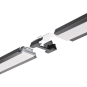 Philips   SM340C 35S/940 PSD PCS L150 BK 