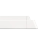 Philips   SM340C 52S/940 PSD PCS L150 WH 