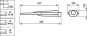 BGP760 LED60/740 I DX10 DGR CLO CTGO-DGR 