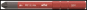 Wiha Bit                           34586 