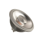 SLV LED-Leuchtmittel QPAR111     1005298 