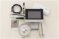 WAGO 8003-099/762-5303 Starterkit,Touch 