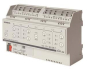 Siemens N 554D31           5WG1554-1DB31 