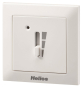 Helios KWL-BE-Eco 20246            20246 