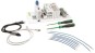 WAGO 8003-099/750-8212 Starterkit,Linux 