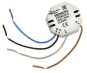 SIEM Dimmer f.justierbare      5TC8213-0 