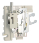 Hager Frontplatte                HXE066H 