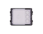BJ Tastenmodul 3-fach RFID   51382RP3-03 