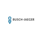 BJ Tastersymbol gn RAL6018       2525-13 