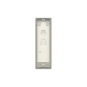 BJ AP-Montagedose Gr.1/5     41385S-B-03 