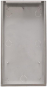 Comelit IX9172 AP-Gehäuse Switch 