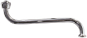 CLAGE Schwenkauslauf 20cm           LS20 