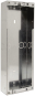 Comelit IX9151 UP-Gehäuse Switch 