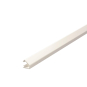 OBO WDKMD4RW Minikanal 4,5x9x2000 PVC 