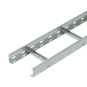 OBO LCIS 620 3 FS Kabelleiter Sprosse 