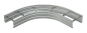 OBO WLB 90 162 FT Bogen 90° 