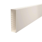 OBO WDK60230RW Wand-u.Deckenkanal 