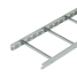 OBO LCIS 640 3 FS Kabelleiter Sprosse 