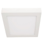 Nobile LED Panel Aufbau 220 Q 1561611311 