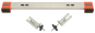 Krause Combi-Traverse             121417 