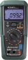 Gossen Isolationsmultimeter METRAHIT ISO 