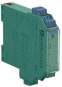 PF Solenoid driver        KFD2-SL2-EX2.B 