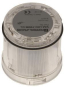PF Rundumleuchte LED,    VAZ-LED-70MM-CL 