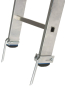 Krause Combi-Leiternspitzen       121400 