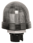 Jung Pumpen JP22859 Blitzleuchte JP22859 