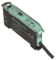 PF             SU18-16/40a/110/115a/126a 
