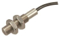 PF Inductive      NMB3-8GM35-E2-150MM-V3 