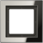 JG LS-design Rahmen 1fach      GCRD 2981 