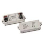Vossloh Digi LED Mono CA 1-10V    186155 