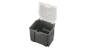 Bosch 1600A016CV         SYSTEMBOX EINSA 