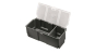 Bosch Zubehör Accessory Box   1600A01V7R 
