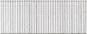 Bosch 2608200511         1,2/18G-SENKKOP 