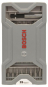 Bosch 25-teiliges             2607017037 