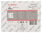 Bosch 2608200015 D-Kopf  D-KOPF NAGEL 34 
