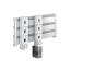 Rittal Anschlussblock 800A    SV 9677900 