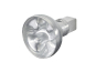 Rittal Bit f.SZ2549.500       HD 2549510 