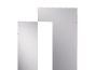 Rittal Seitenwand VE=2        TS 8176235 