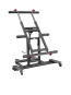 Rittal Montagetisch 300 ENH   AS 4050300 