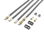 Rittal Anschluss-Set          SK 3201990 