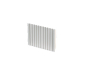 Rittal Abdeckstreifen 1=3     SV 9677650 