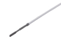 Rittal Ext.Temperaturfühler   SK 3124400 