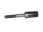 Rittal Hydraulik-Zugschraube  AS 4055661 