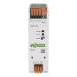 WAGO 2687-2144 Stromversorgung,Eco 