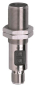 IFM Reflexlichttaster Infrarot    OGT302 