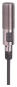 IFM Reflexlichttaster Rotlicht    OGT301 
