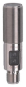 IFM Reflexlichtschranke Rotlicht  OGP700 